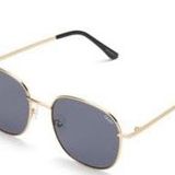 Quay Australia JEZABELL QUAY SUNGLASSES Photo 0