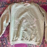 Urban Outfitters Sweatshirt Photo 0
