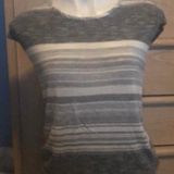 Dress Barn short sleeve Shirt Photo 0