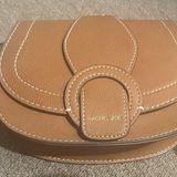 Rachel Zoe Bag Photo 0