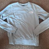 The North Face  Crewneck Photo 0
