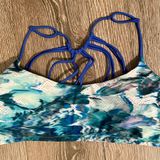 prAna Yoga Swim Top Photo 0