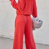 Free People Romper Photo 0