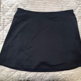 PGA Tour Golf Skirt Photo 0