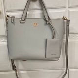 Anne Klein Purse Photo 0