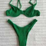 SheIn Bikini Photo 0