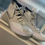 Nike 2015 Hyperdunk Basketball Shoes Photo 0