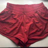 Lululemon  Hotty Hot 2.5" Photo 0