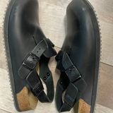 Birkenstock Clogs Tokio Photo 0