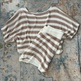 Boutique  Knitted Matching Set Photo 0