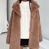 Princess Polly Jacket Photo 0