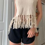 Finders Keepers Tank Top Photo 0