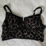 PINK - Victoria's Secret PINK Victoria’s Secret VS Bralette Photo 0