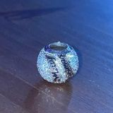 Pandora Charm Photo 0