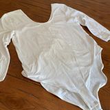 Gap Bodysuit Photo 0