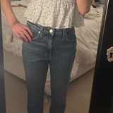 Hollister Top Photo 0