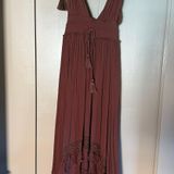 Free People Dress Photo 0