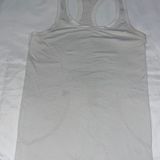 Lululemon Tank Top Photo 0