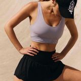 Free People Movement Shorts Photo 0