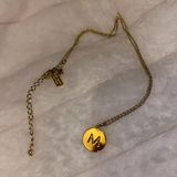 Kate Spade Necklace Photo 0