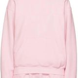 SKIMS  Hoodie Classic Photo 0