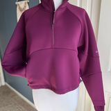 Nike Scuba Jacket Photo 0