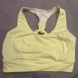 Free People  Movement Top Photo 0
