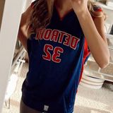 Reebok NBA Detroit (Hamilton) Jersey Photo 0