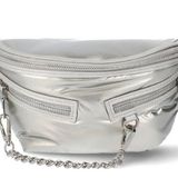 Steve Madden Madden NYC fannypack/crossbody Photo 0