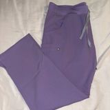 FIGS  Scrub Pants Photo 0