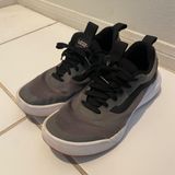 Vans  UltraRange Women’s Shoes Photo 0