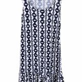 Juicy Couture Ruffle Hem Mini Dress Photo 0