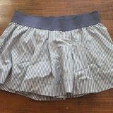 Head Tennis Skirt Photo 0