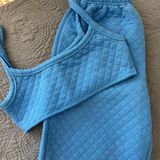 Princess Polly Set Two-Piece Photo 0