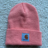 Carhartt Beanie Photo 0