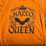 Brooks Bobbie  Shirt Photo 0