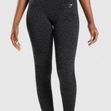Gymshark Leggings Photo 0