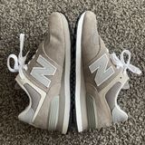 New Balance 574s Photo 0