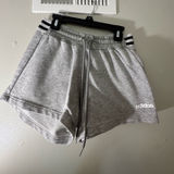 Adidas  Sweatshorts Photo 0
