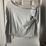 Brandy Melville  Top Photo 0