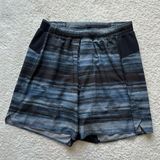 Lululemon  Mens Surge Short 6" Updated Photo 0