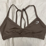 Gymshark  Minimal Sports Bra Photo 0