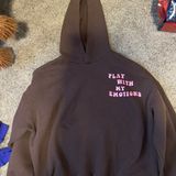 Edikted Hoodie Photo 0