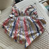 Free People Sleep Set Photo 0