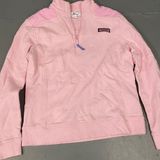 Vineyard Vines Pullover Photo 0