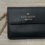 Kate Spade  Wallet Photo 0