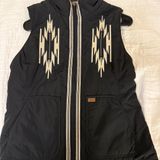 Ariat Puffer Vest Photo 0