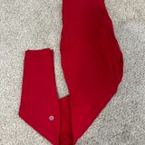 Lululemon Leggings Photo 0