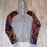 Nicki Minaj Hoodie Photo 0