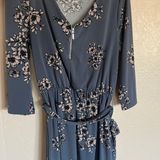 Maurice's Maurice’s Dress Photo 0